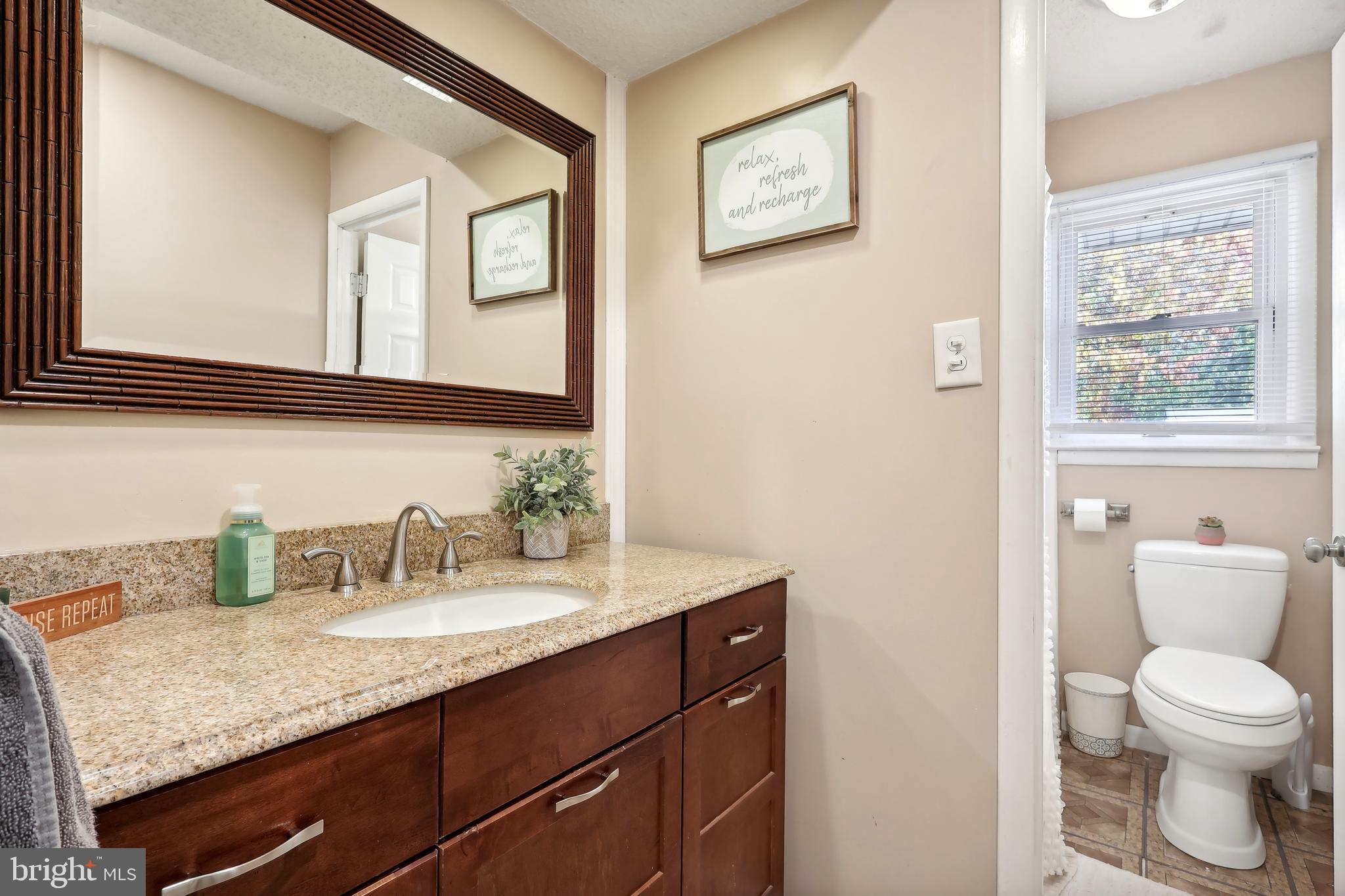 335 Ithaca Avenue Delran, NJ 08075 - Photo 30 of 48