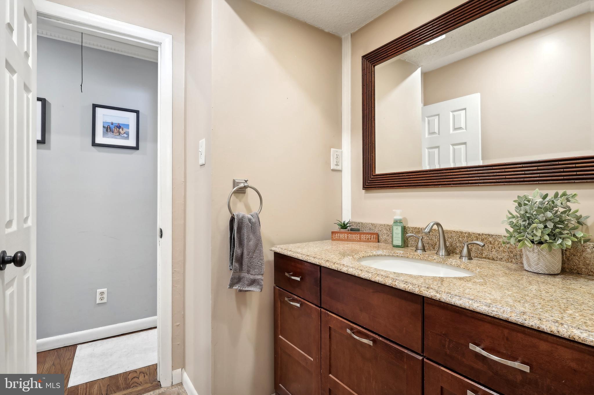 335 Ithaca Avenue Delran, NJ 08075 - Photo 31 of 48