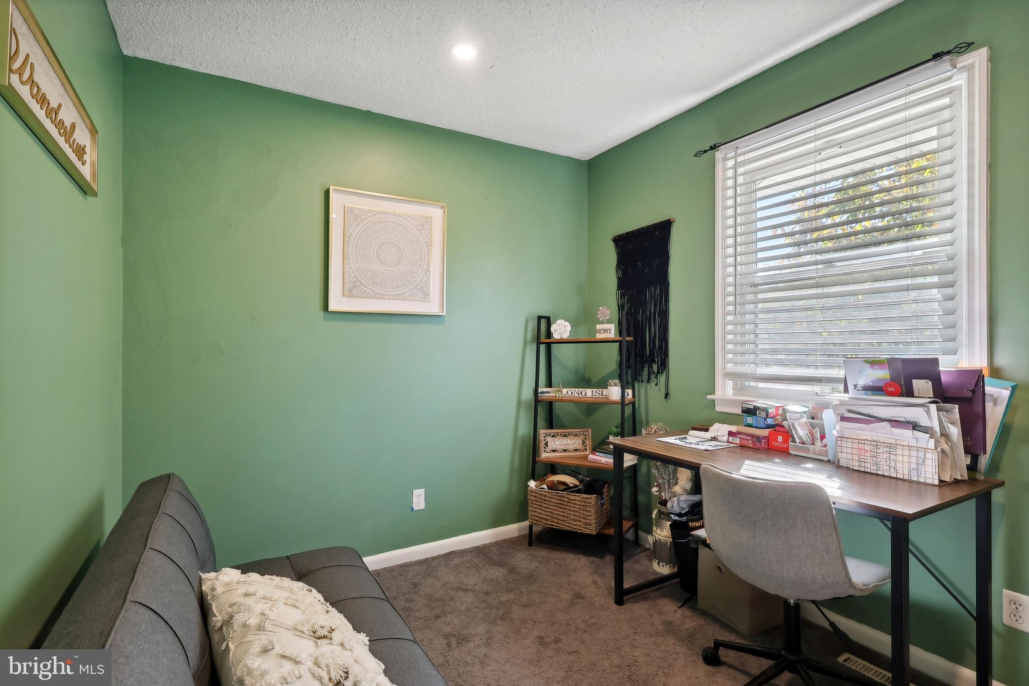 335 Ithaca Avenue Delran, NJ 08075 - Photo 32 of 48