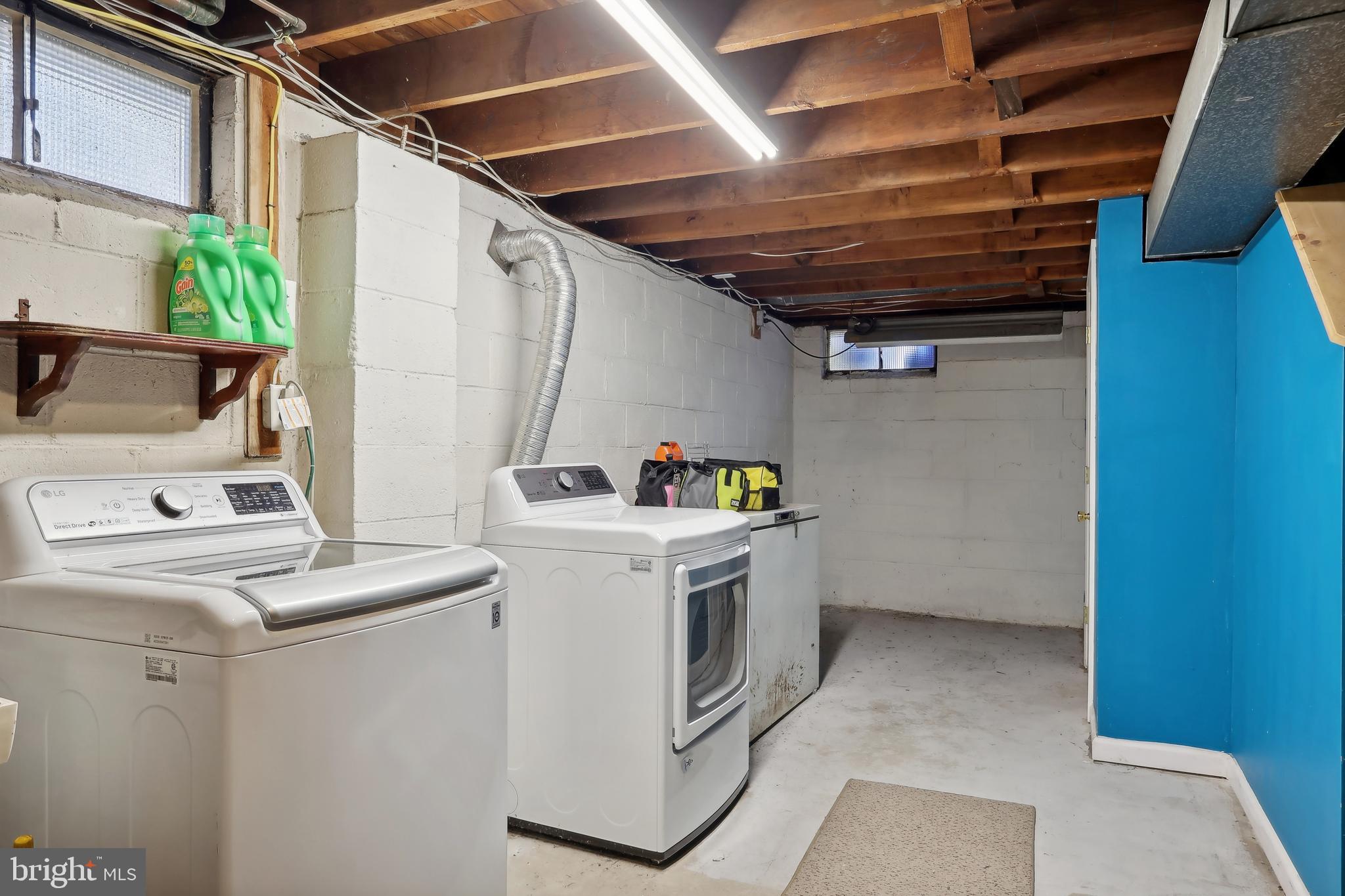 335 Ithaca Avenue Delran, NJ 08075 - Photo 36 of 48