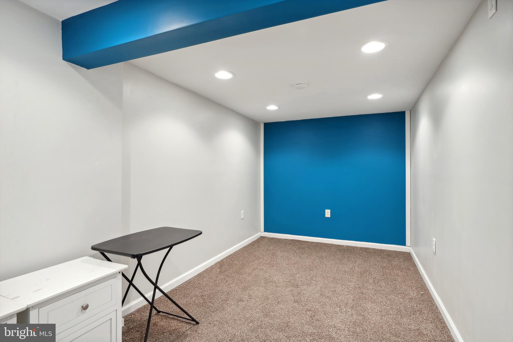 335 Ithaca Avenue Delran, NJ 08075 - Photo 37 of 48