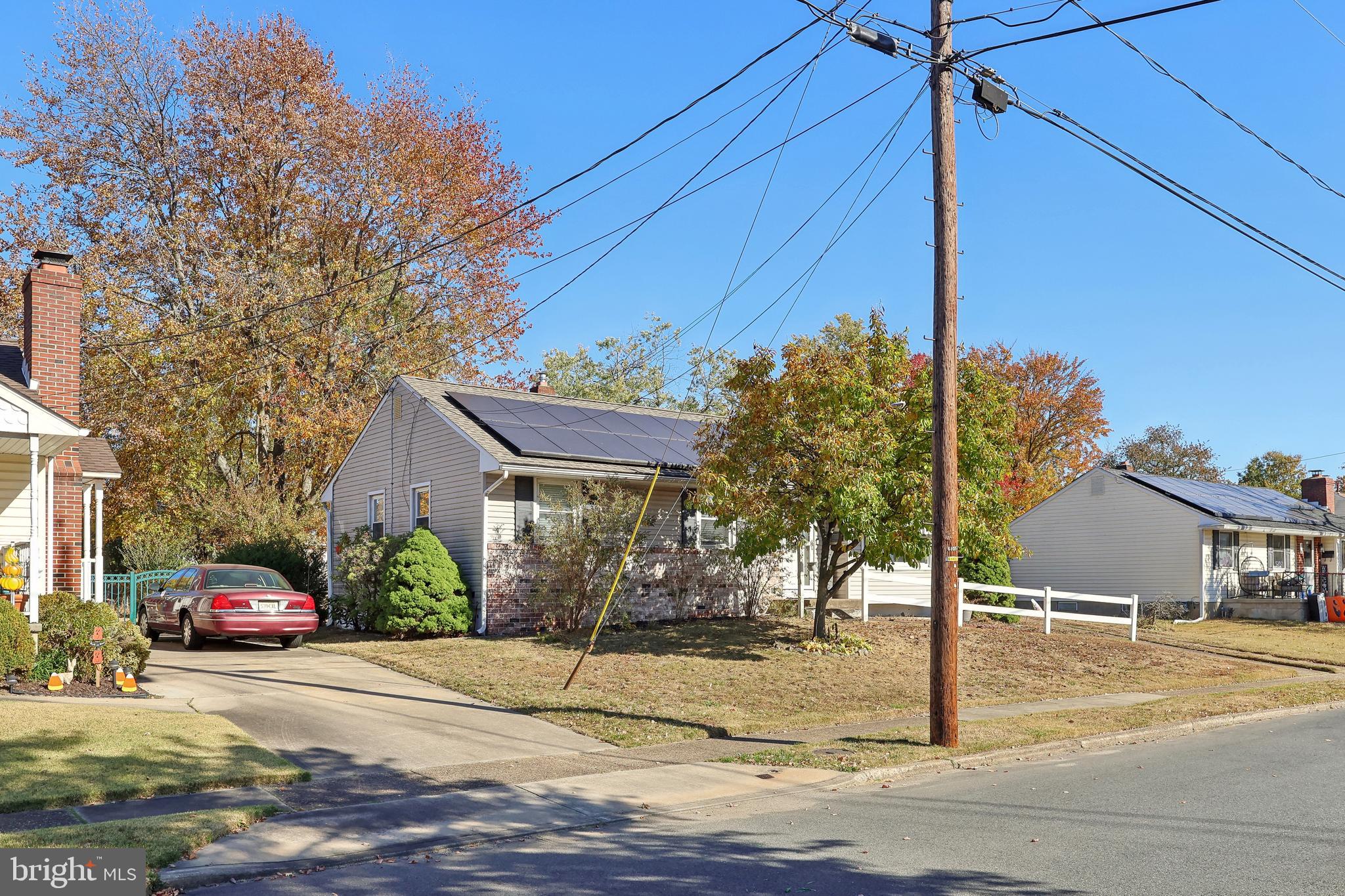 335 Ithaca Avenue Delran, NJ 08075 - Photo 4 of 48