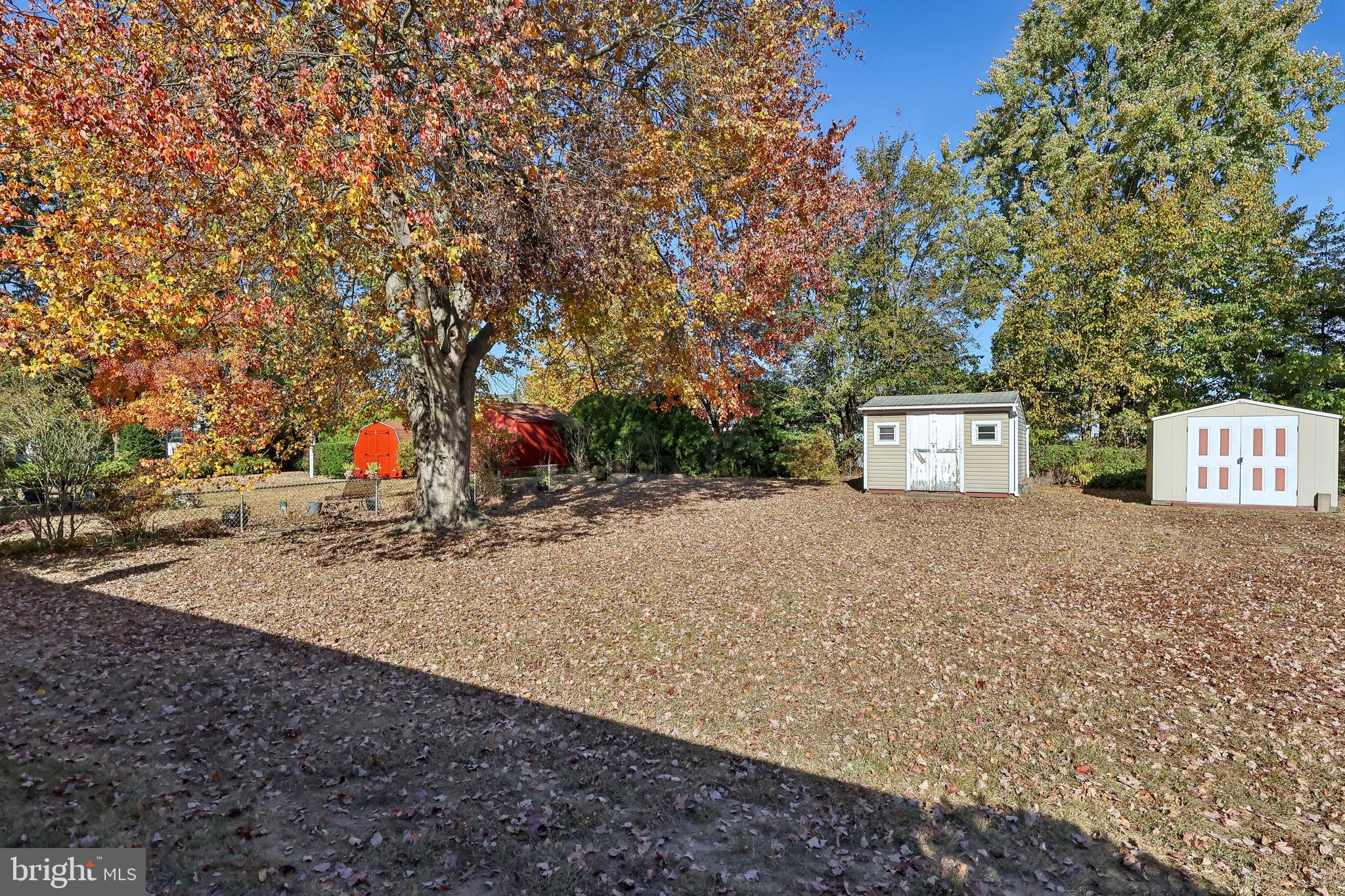 335 Ithaca Avenue Delran, NJ 08075 - Photo 41 of 48