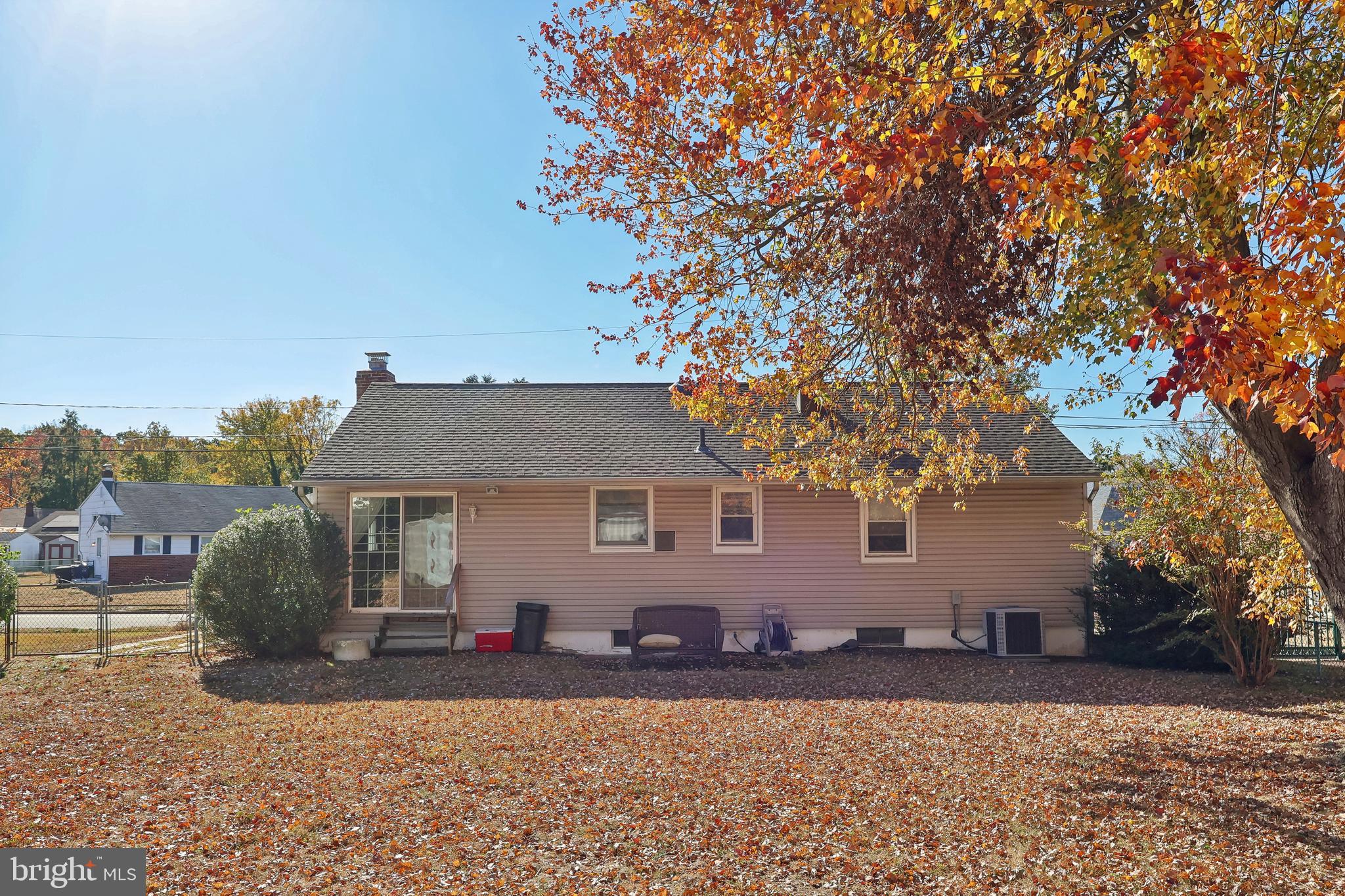 335 Ithaca Avenue Delran, NJ 08075 - Photo 42 of 48