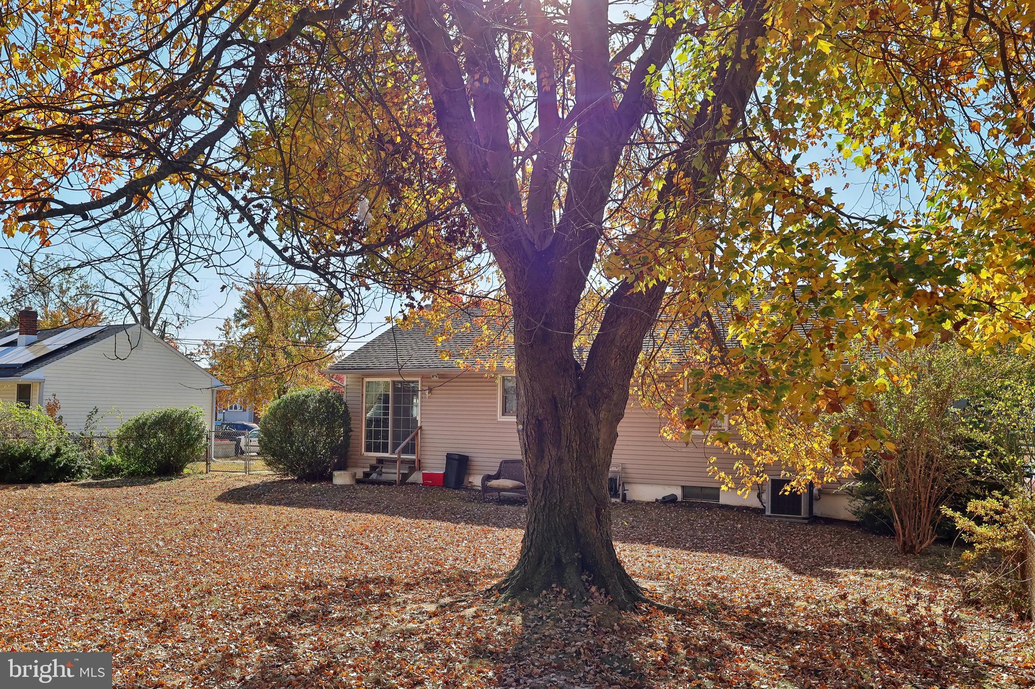 335 Ithaca Avenue Delran, NJ 08075 - Photo 43 of 48