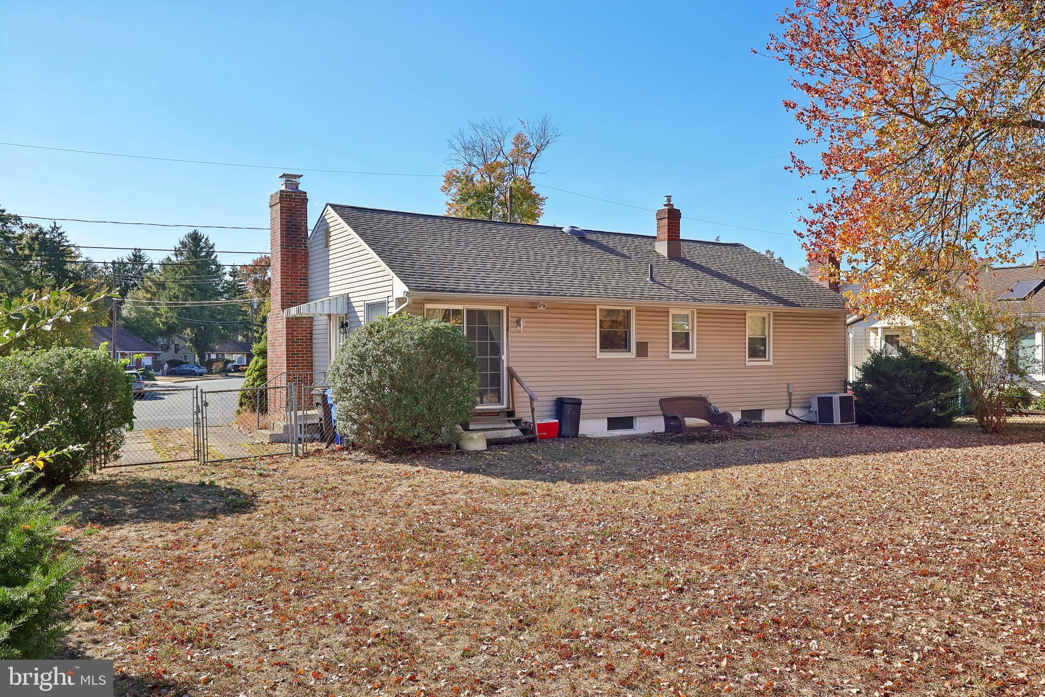 335 Ithaca Avenue Delran, NJ 08075 - Photo 44 of 48
