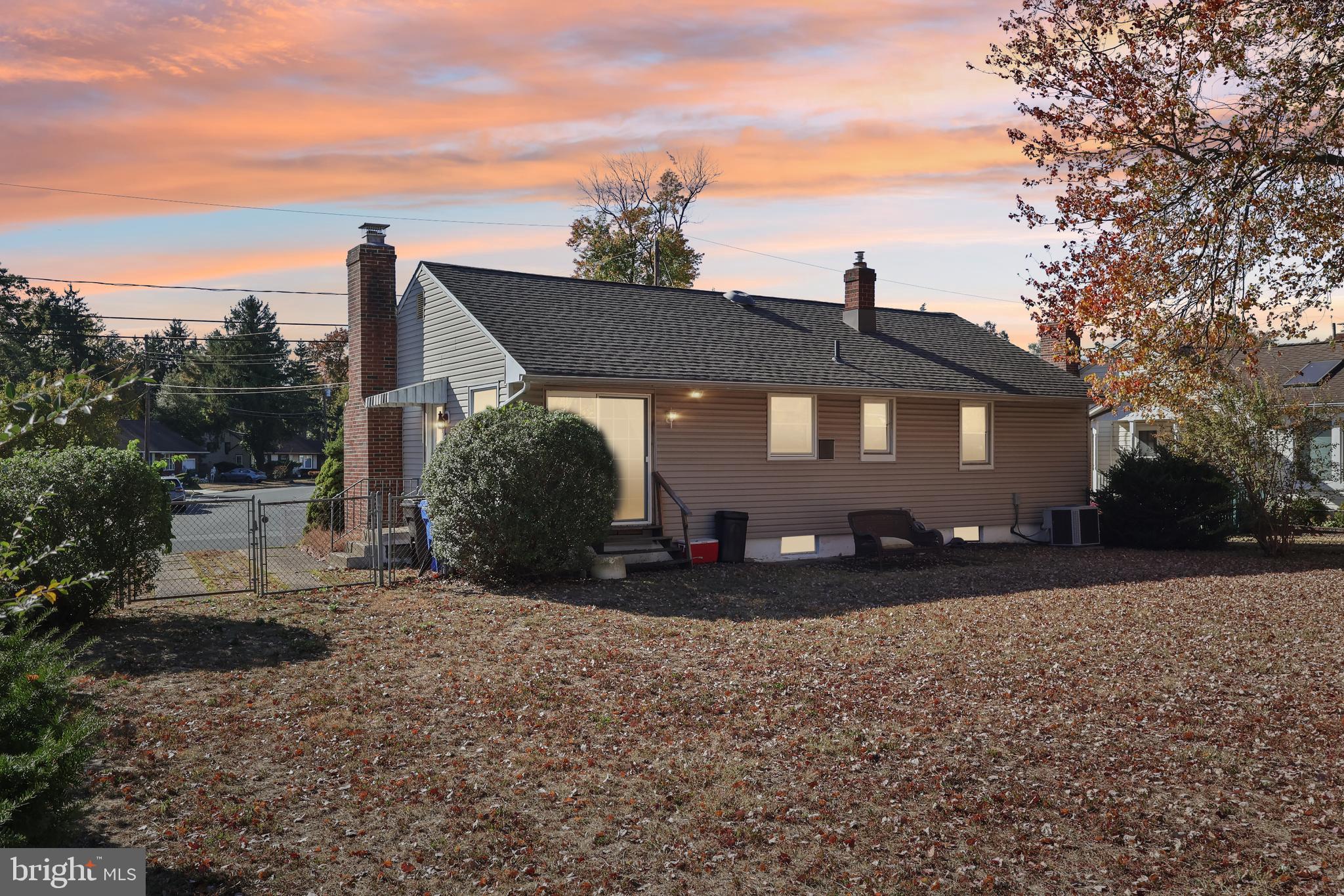 335 Ithaca Avenue Delran, NJ 08075 - Photo 45 of 48