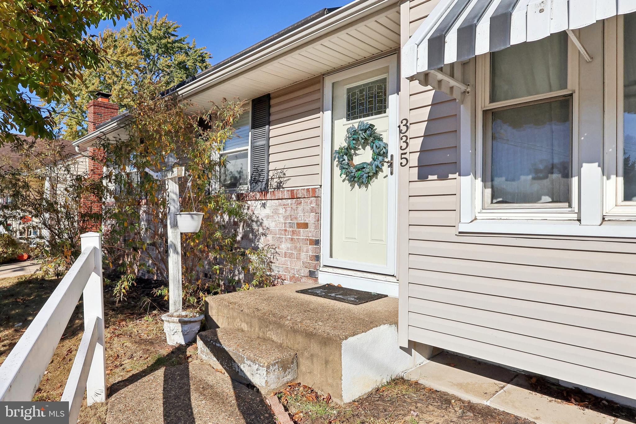 335 Ithaca Avenue Delran, NJ 08075 - Photo 5 of 48