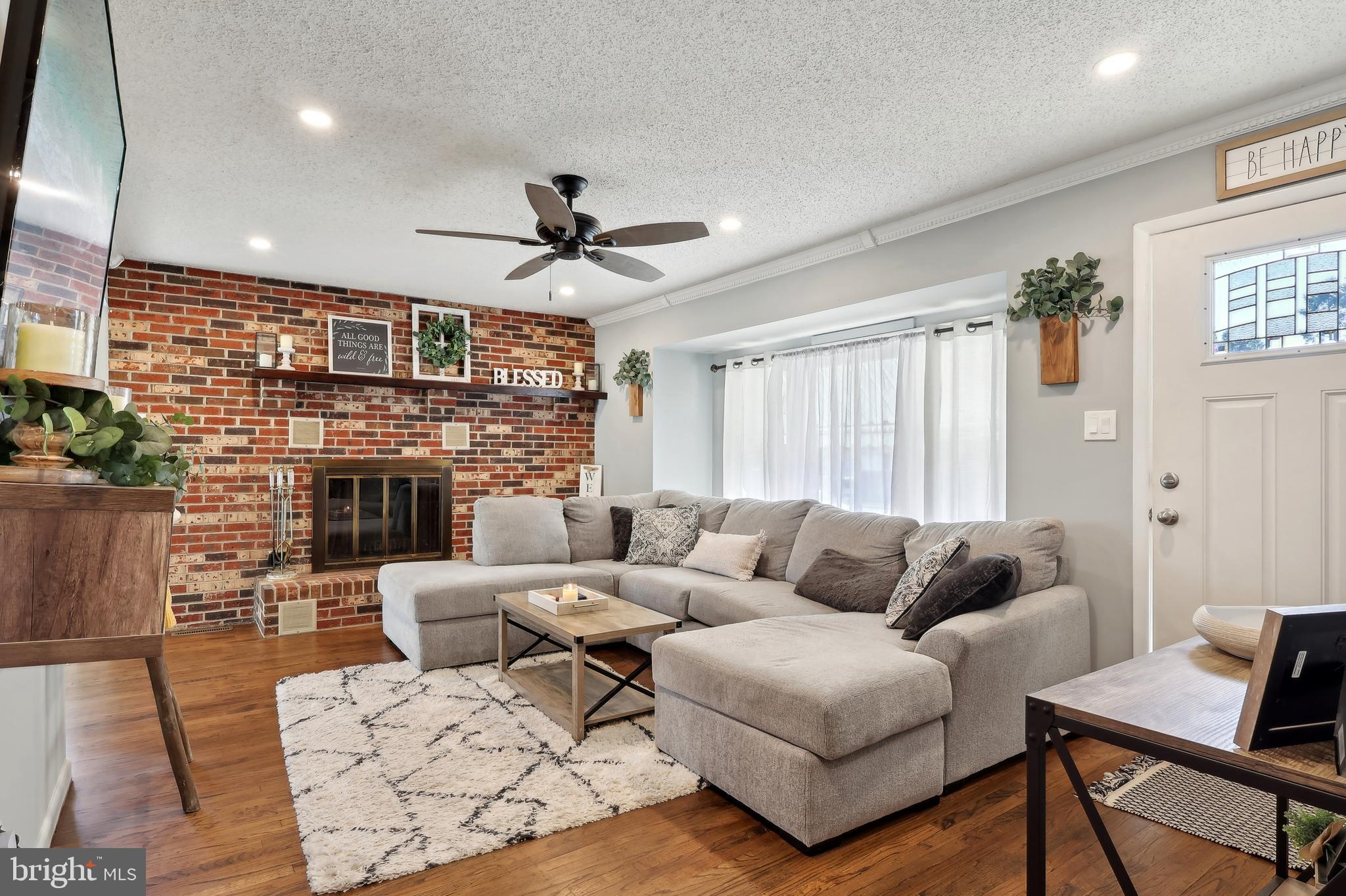 335 Ithaca Avenue Delran, NJ 08075 - Photo 8 of 48
