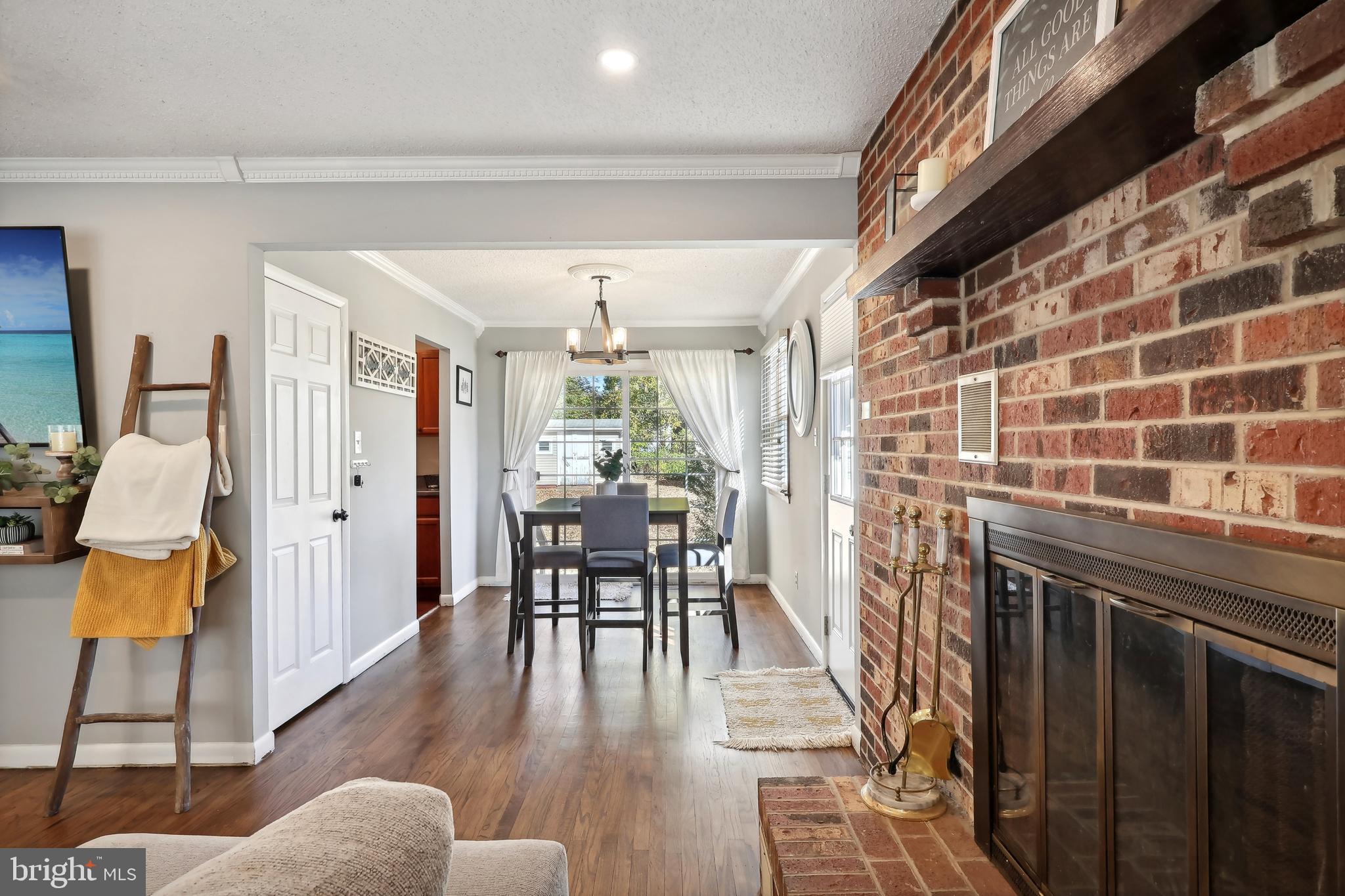335 Ithaca Avenue Delran, NJ 08075 - Photo 10 of 48