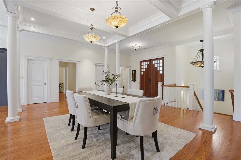 29 R Orchard Street Newbury, MA 01922 - Photo 12 of 37