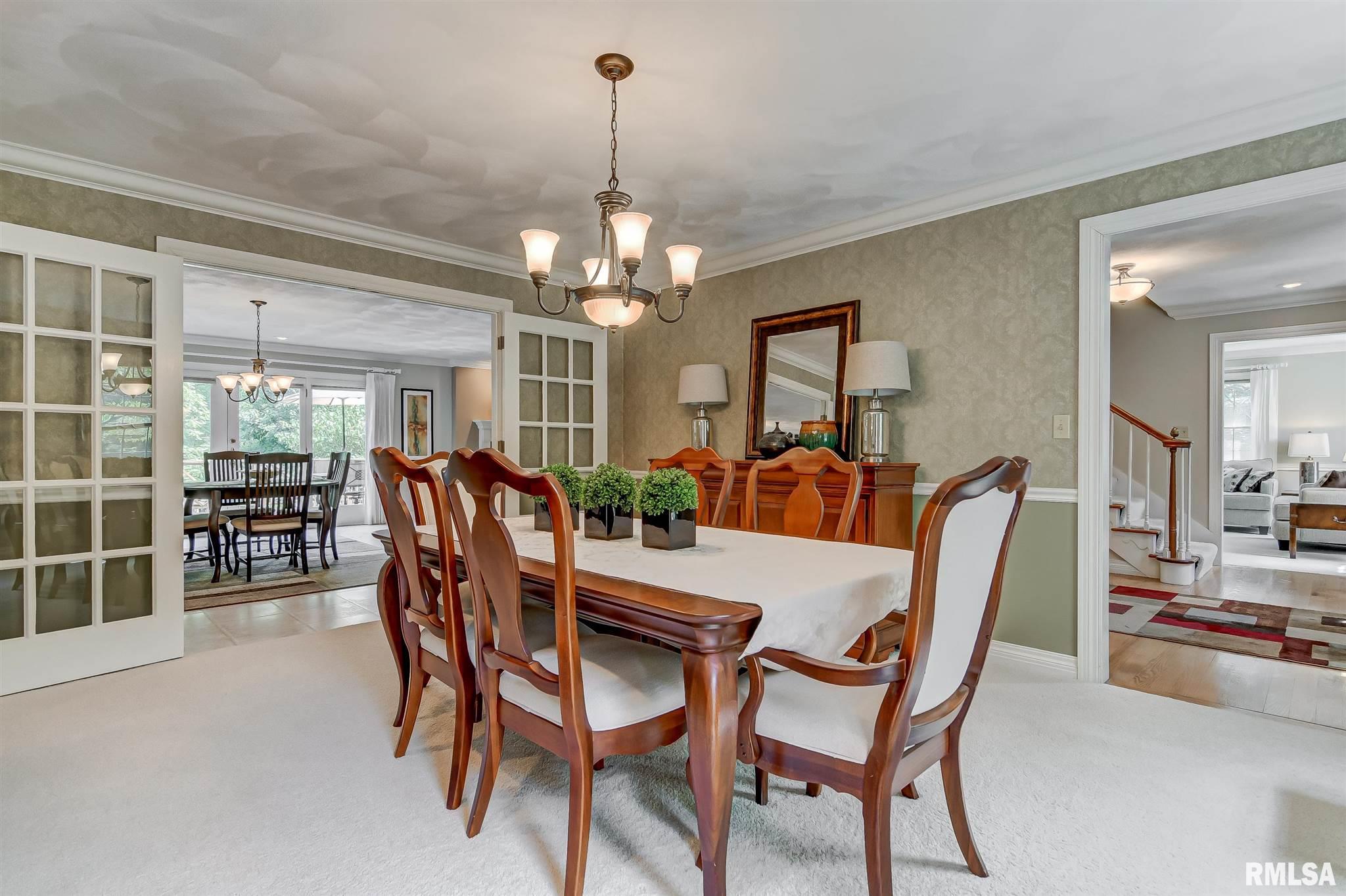 2005 Oak Creek Road Springfield, IL 62704 - Photo 19 of 50 Gallery Image 19