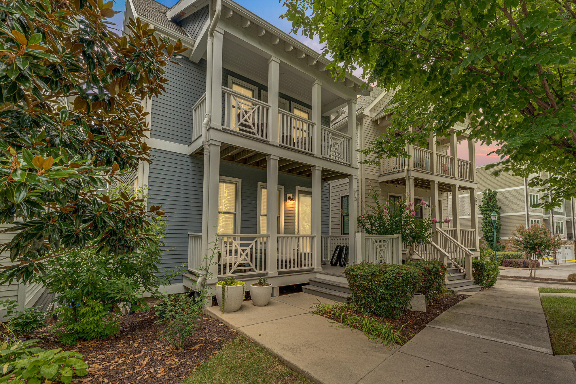 01-513 Mariner Way-1