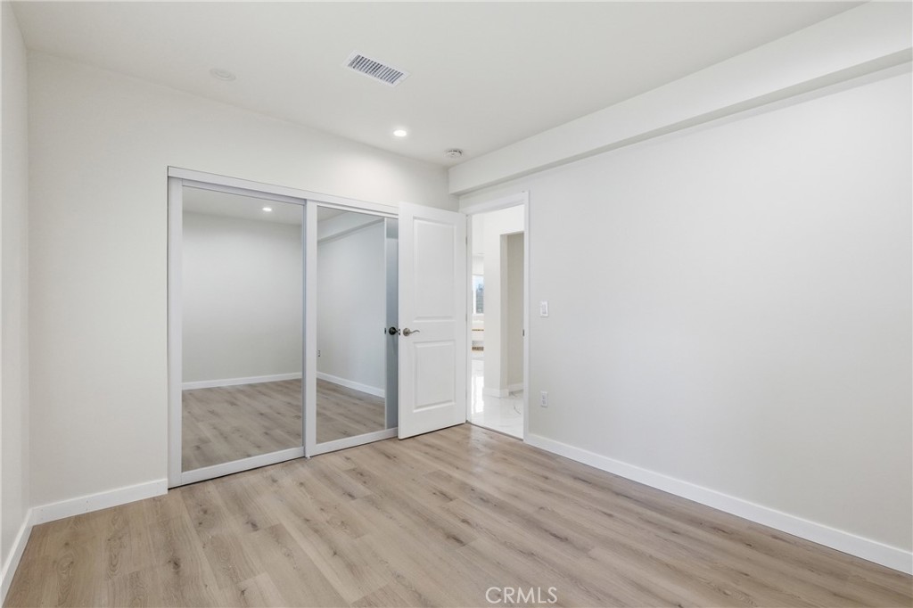 10012 Plainview Avenue Tujunga, CA 91042 - Photo 32 of 35