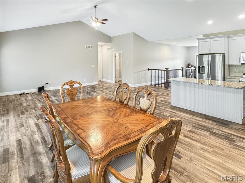 875 Destiny Drive Villa Ridge, MO 63089 - Photo 14 of 31