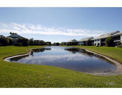 17588 Ashbourne Lane, Unit A Boca Raton, FL 33496 - Photo 8 of 8 Additional Photo