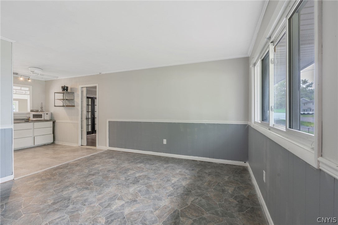 7838 Rinaldo Boulevard West Bridgeport, NY 13030 - Photo 9 of 28 Gallery Image 9