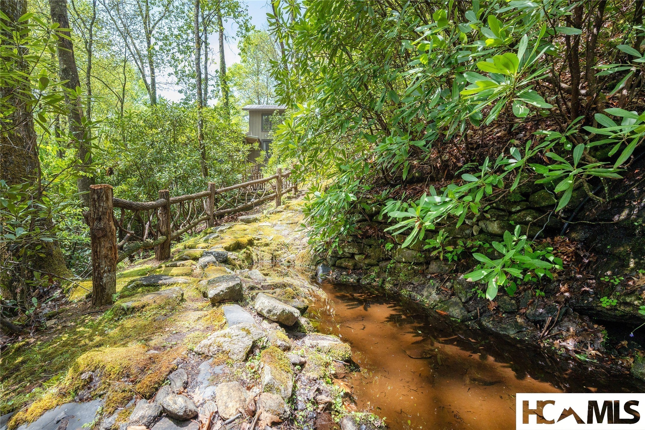 159 Webb Branch Road Highlands, NC 28741 - Photo 73 of 98 Gallery Image 73