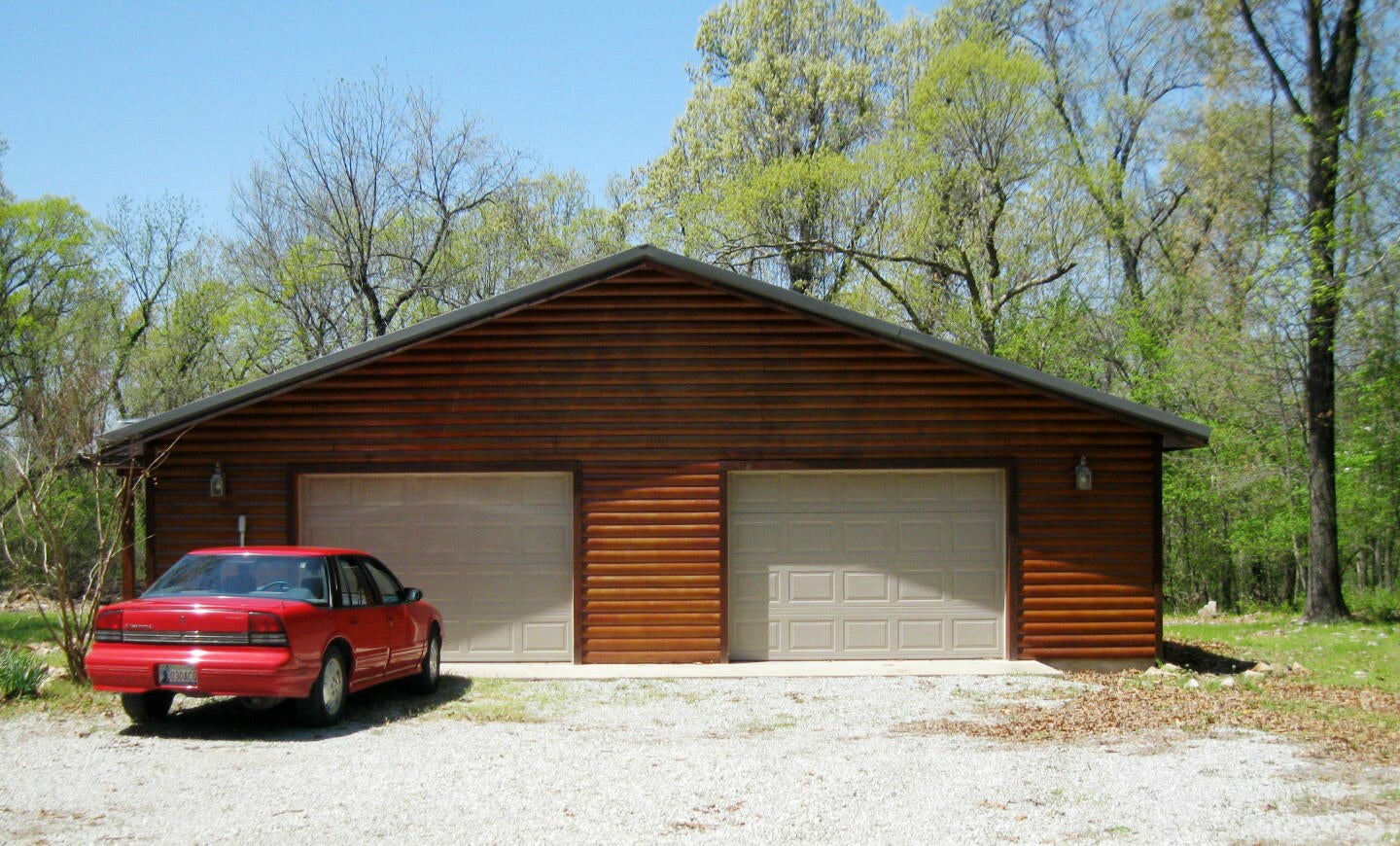 56480 East 330 Road Jay, OK 74346 - Photo 10 of 12 Gallery Image 10