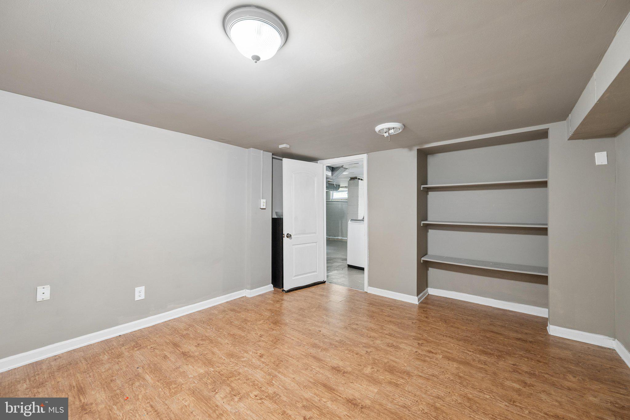 213 Nottingham Road Hagerstown, MD 21740 - Photo 37 of 72 Lower Level