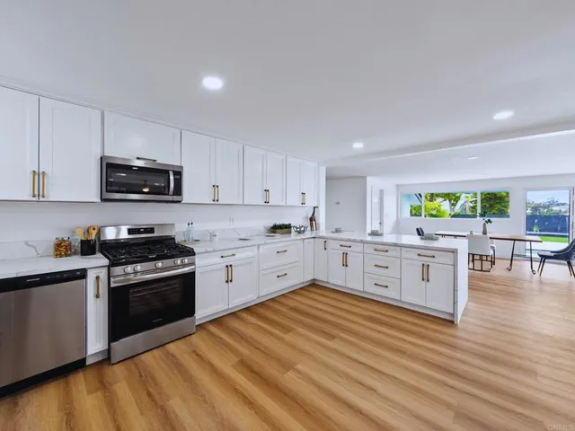 $1,478,000 | 1894 Wedgemere Road, El Cajon, CA 92020