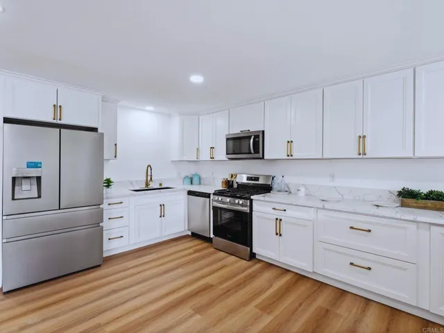 $1,478,000 | 1894 Wedgemere Road, El Cajon, CA 92020