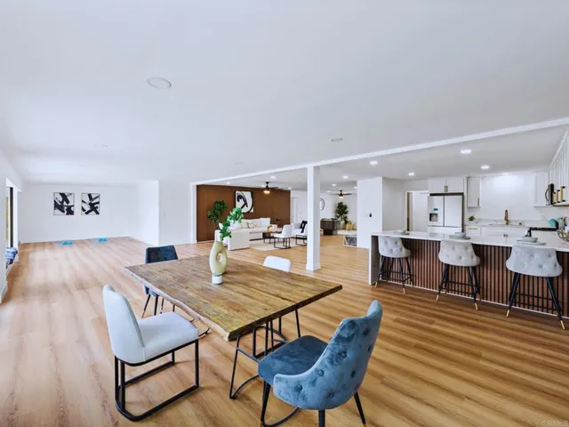 $1,478,000 | 1894 Wedgemere Road, El Cajon, CA 92020