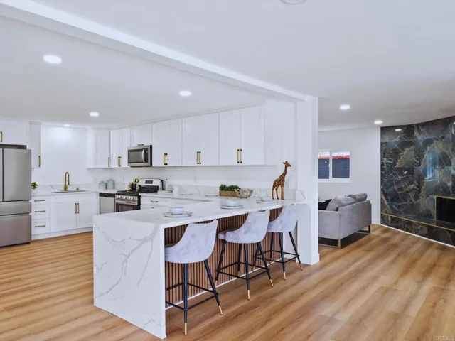 $1,478,000 | 1894 Wedgemere Road, El Cajon, CA 92020