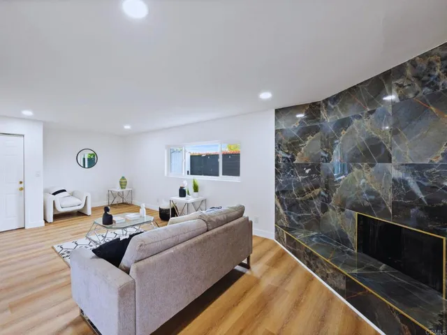 $1,478,000 | 1894 Wedgemere Road, El Cajon, CA 92020