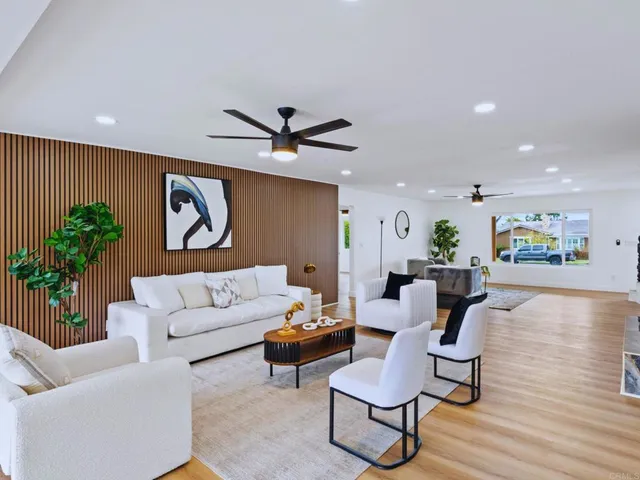 $1,478,000 | 1894 Wedgemere Road, El Cajon, CA 92020