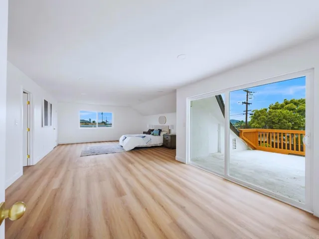 $1,478,000 | 1894 Wedgemere Road, El Cajon, CA 92020