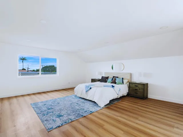 $1,478,000 | 1894 Wedgemere Road, El Cajon, CA 92020