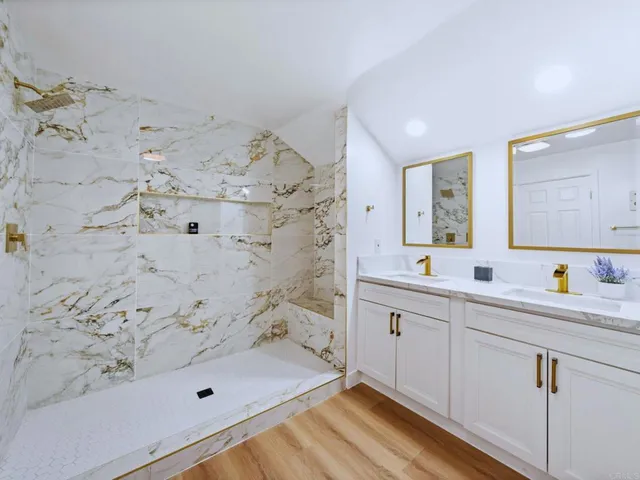 $1,478,000 | 1894 Wedgemere Road, El Cajon, CA 92020