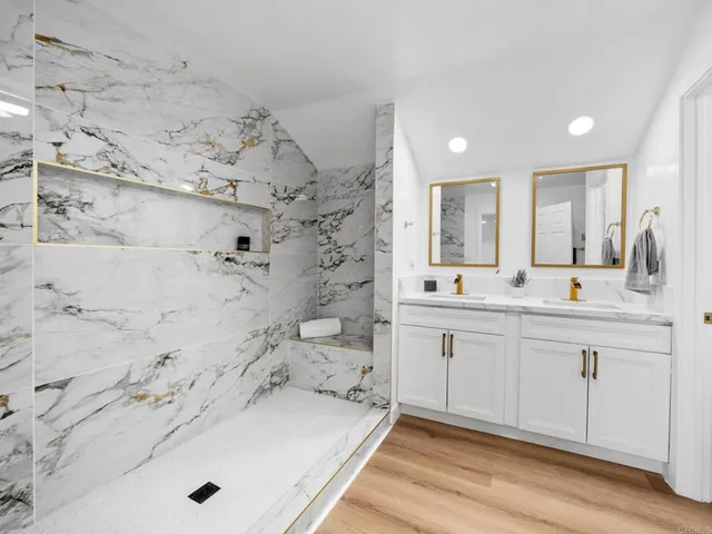 $1,478,000 | 1894 Wedgemere Road, El Cajon, CA 92020