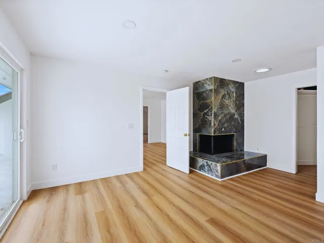 $1,478,000 | 1894 Wedgemere Road, El Cajon, CA 92020