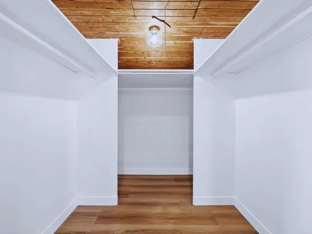 $1,478,000 | 1894 Wedgemere Road, El Cajon, CA 92020