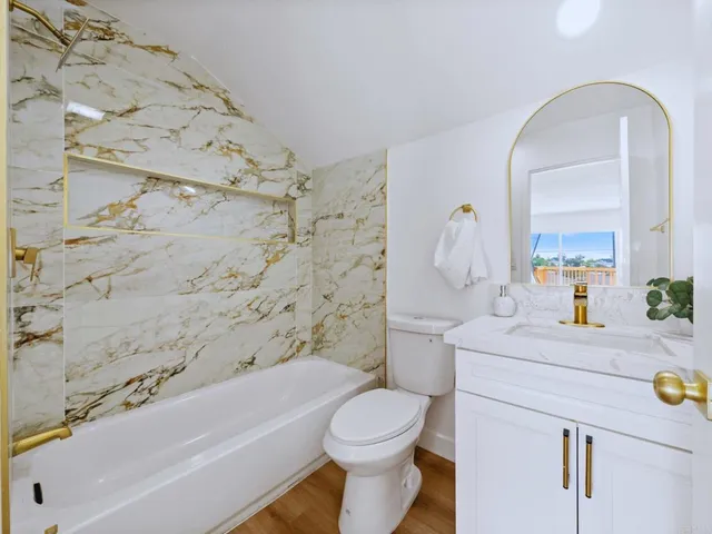 $1,478,000 | 1894 Wedgemere Road, El Cajon, CA 92020