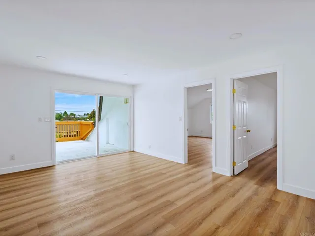 $1,478,000 | 1894 Wedgemere Road, El Cajon, CA 92020