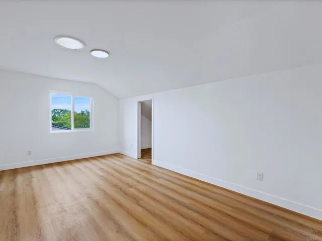 $1,478,000 | 1894 Wedgemere Road, El Cajon, CA 92020