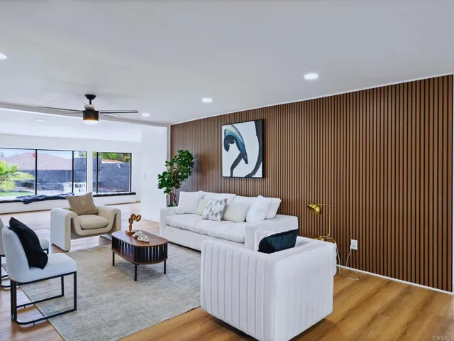 $1,478,000 | 1894 Wedgemere Road, El Cajon, CA 92020