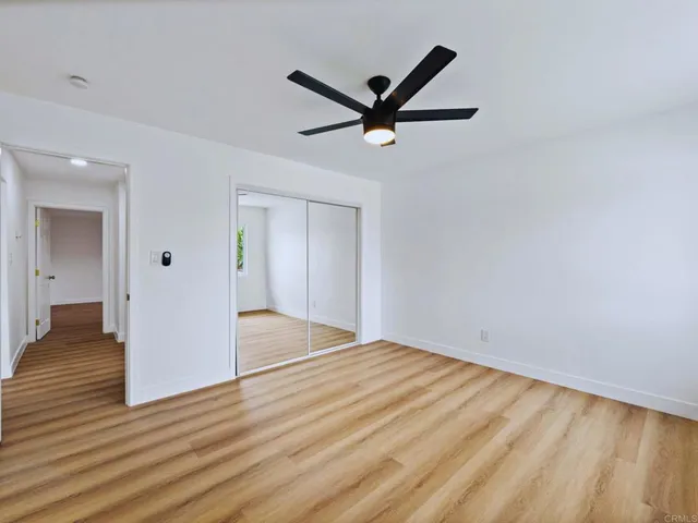 $1,478,000 | 1894 Wedgemere Road, El Cajon, CA 92020