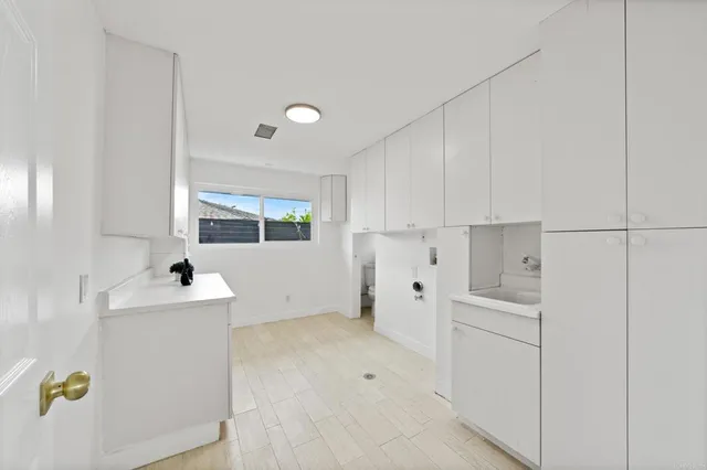 $1,478,000 | 1894 Wedgemere Road, El Cajon, CA 92020