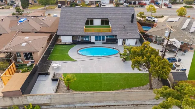 $1,478,000 | 1894 Wedgemere Road, El Cajon, CA 92020