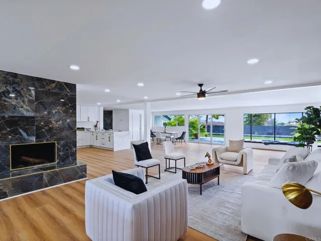 $1,478,000 | 1894 Wedgemere Road, El Cajon, CA 92020