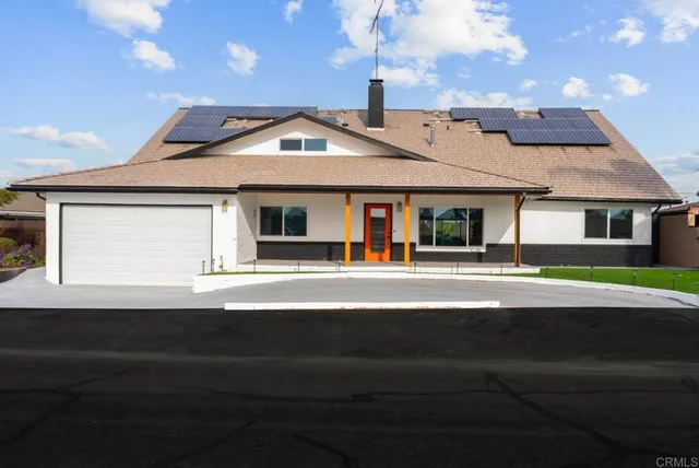 $1,478,000 | 1894 Wedgemere Road, El Cajon, CA 92020