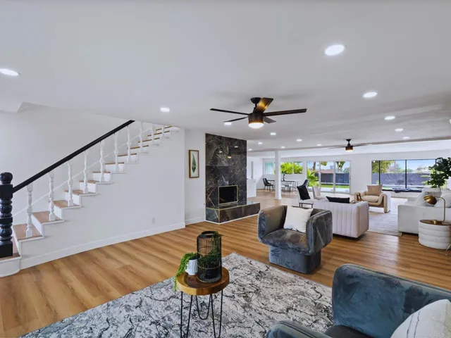 $1,478,000 | 1894 Wedgemere Road, El Cajon, CA 92020