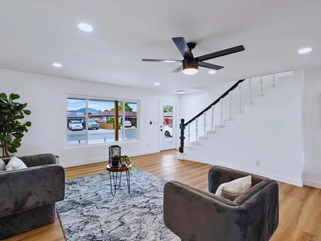 $1,478,000 | 1894 Wedgemere Road, El Cajon, CA 92020