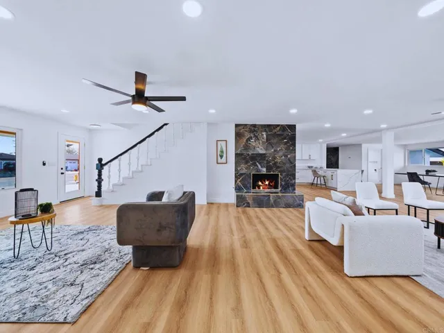 $1,478,000 | 1894 Wedgemere Road, El Cajon, CA 92020