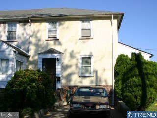 1403 Willison Street Chester, PA 19013 - Photo 1 of 1