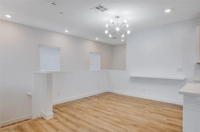 $2,398 | 237 Callen Falls Avenue, Unit 2025, Henderson, NV 89011